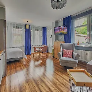 Apartament Swierkowy, Karpacz