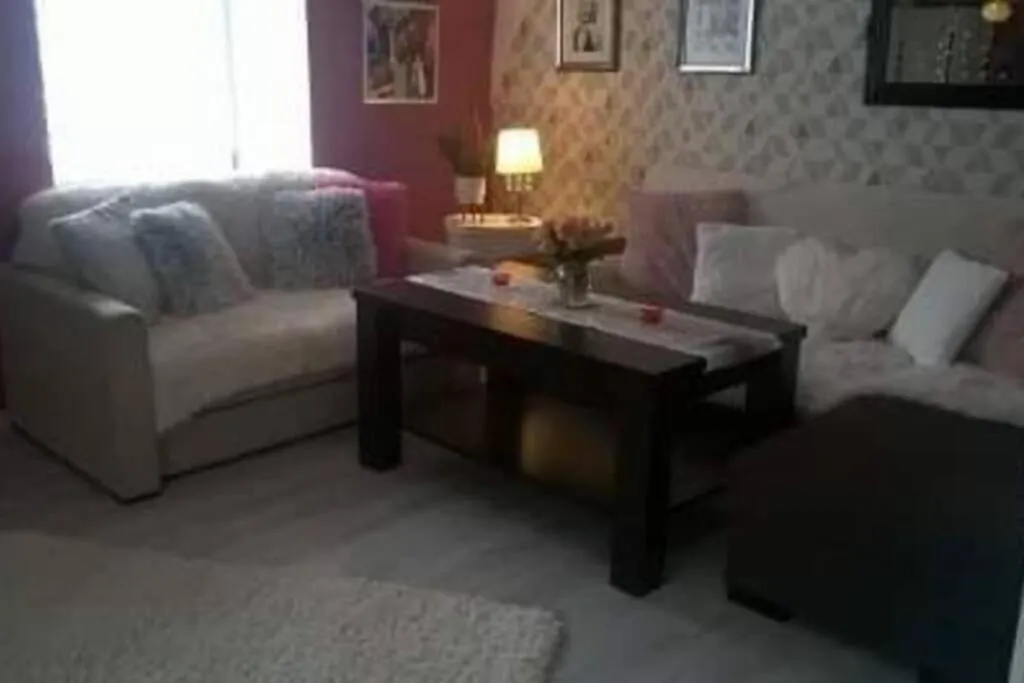 Nowoczesne Mieszkanie Blisko Natury I Sklepu Biedronka Karpacz Apartment
