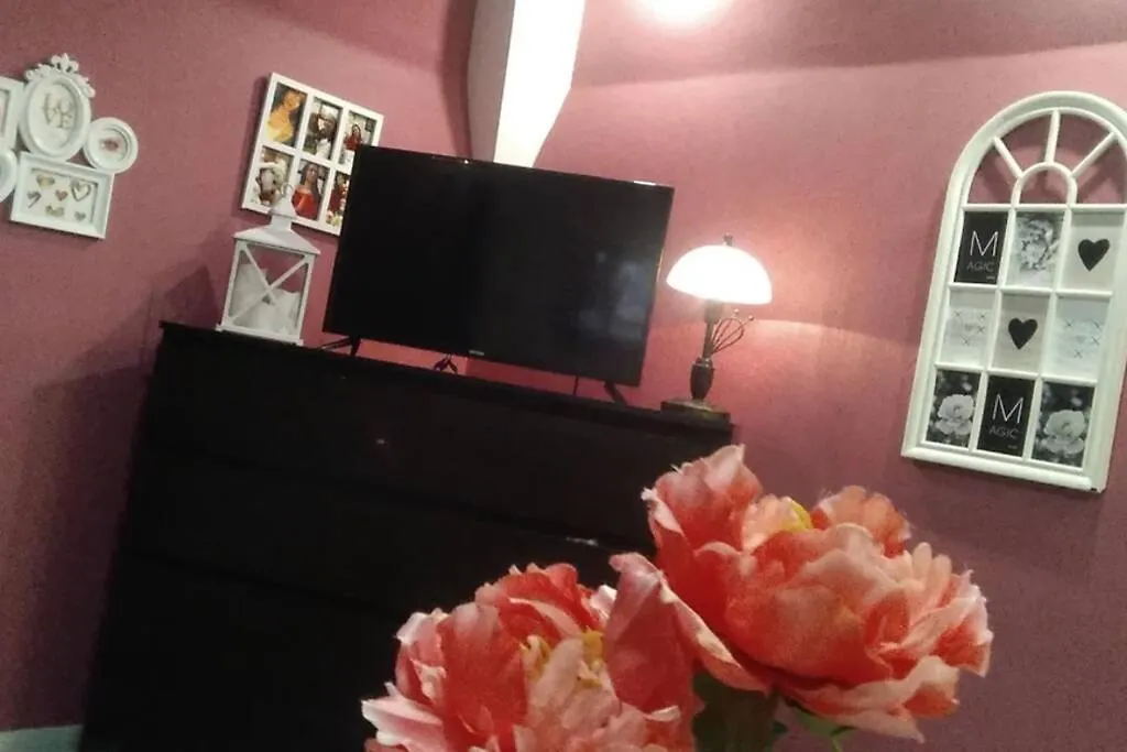 Nowoczesne Mieszkanie Blisko Natury I Sklepu Biedronka Karpacz Apartment