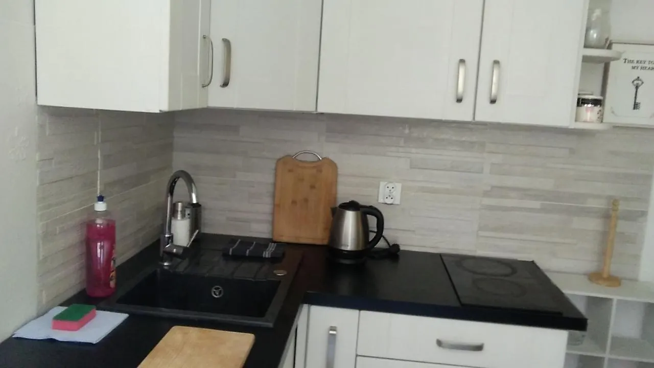 Nowoczesne Mieszkanie Blisko Natury I Sklepu Biedronka Karpacz Apartment