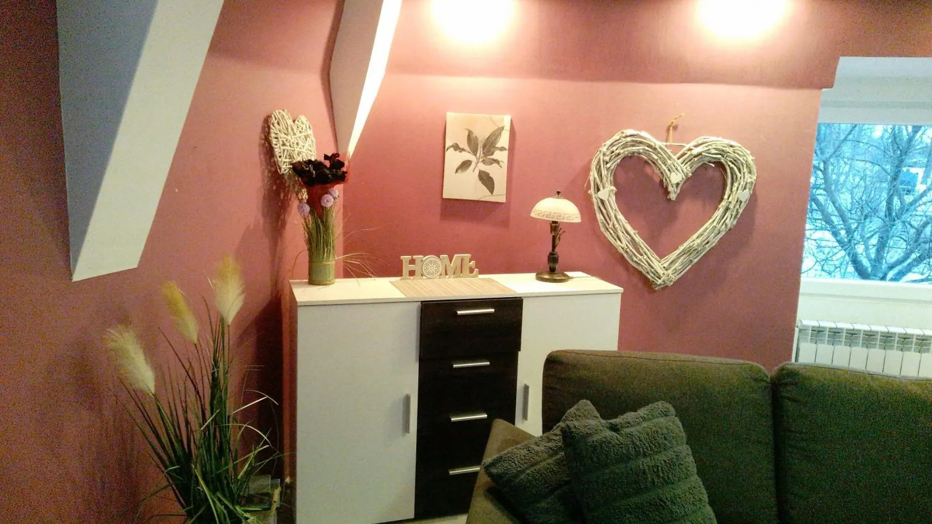 Apartment Nowoczesne Mieszkanie Blisko Natury I Sklepu Biedronka Karpacz Poland