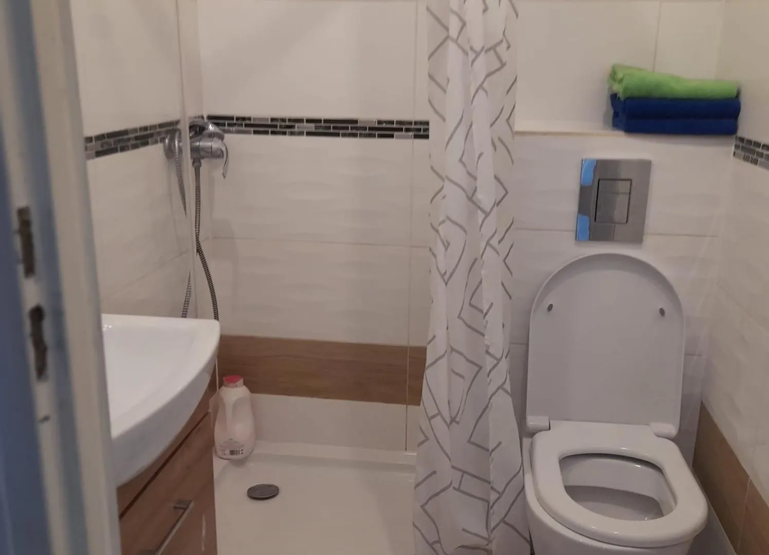 Nowoczesne Mieszkanie Blisko Natury I Sklepu Biedronka Karpacz Apartment