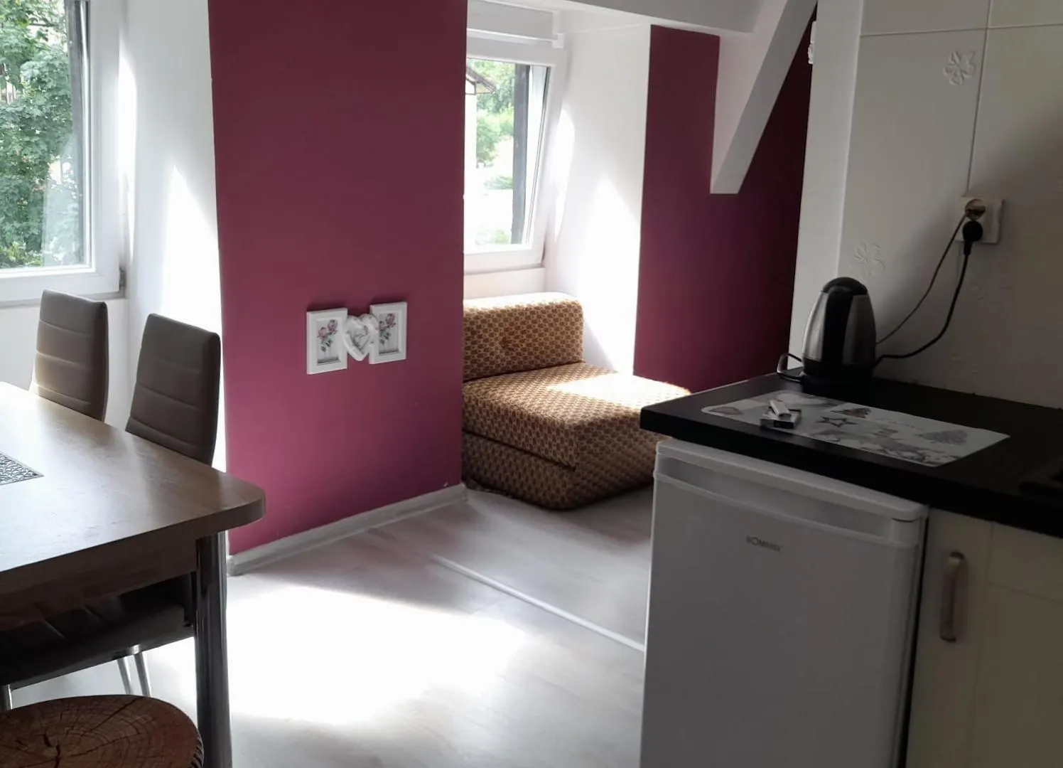 Apartment Nowoczesne Mieszkanie Blisko Natury I Sklepu Biedronka Karpacz