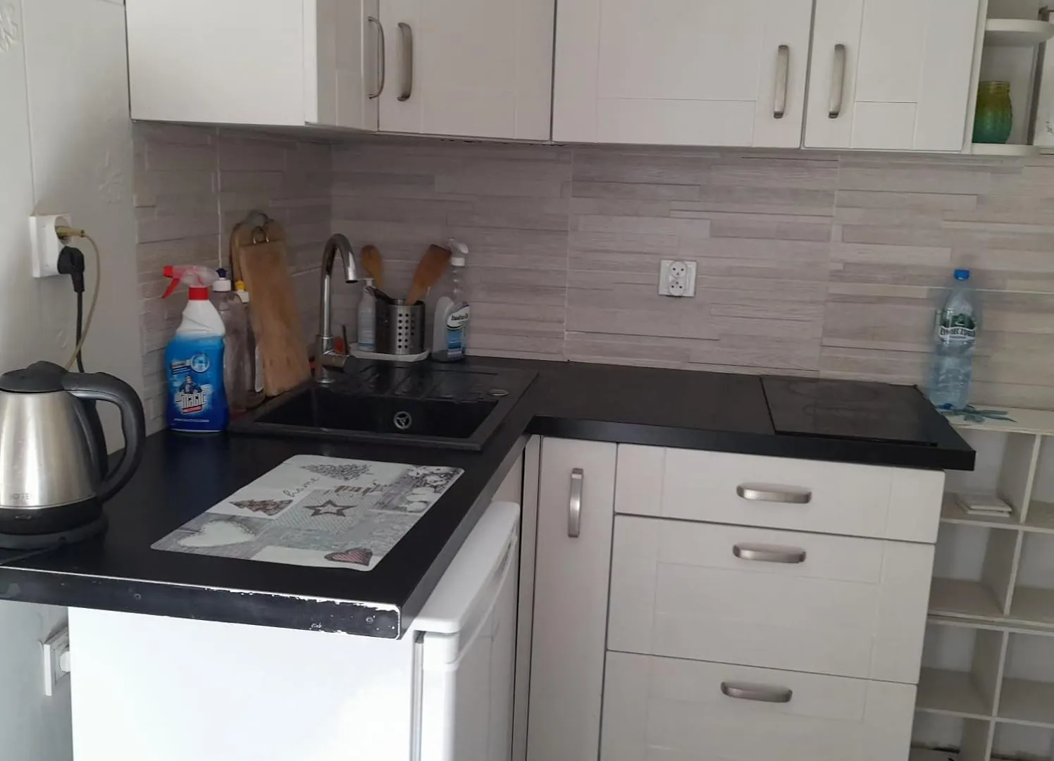 Apartment Nowoczesne Mieszkanie Blisko Natury I Sklepu Biedronka Karpacz